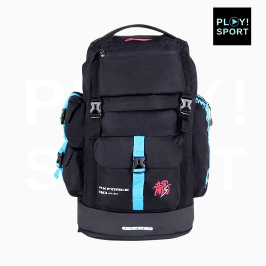 SAC A DOS Li-NING RUCKSACK AXFORCE 90 MAX