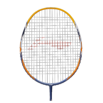 RAQUETTE LI-NING Tectonic 1 (4U)
