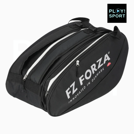 FORZA Match Line Padel bag