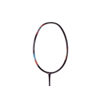 RAQUETTE NANOFLARE 700 PRO 4U YONEX Midnight Purpl cadre