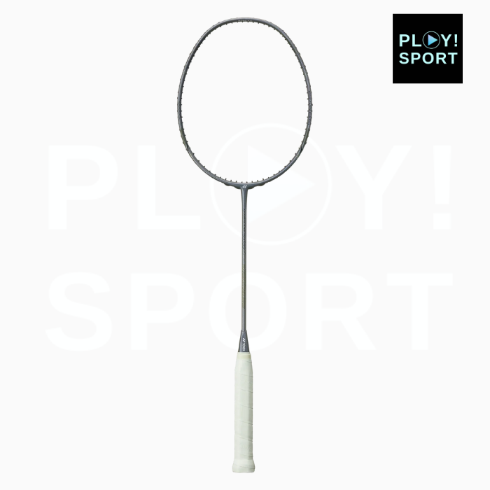 RAQUETTE NANOFLARE NEXTAGE DK GREY 4U YONEX