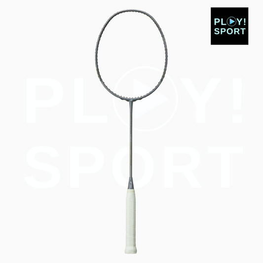 RAQUETTE NANOFLARE NEXTAGE DK GREY 4U YONEX