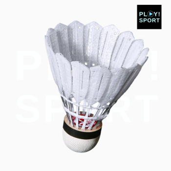 VICTOR Volants New Carbonsonic NCS MAX