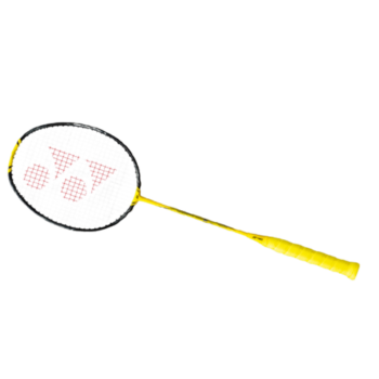 RAQUETTE YONEX NANOFLARE 1000