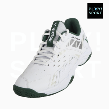 Chaussure blanches victor P8500CLS AG