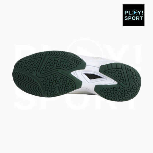 Semelle de la Chaussure blanches victor P8500CLS AG