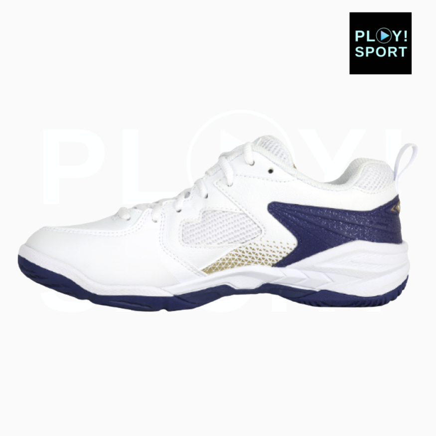 VICTOR P9200 CHP AB CHAUSSURES BADMINTON