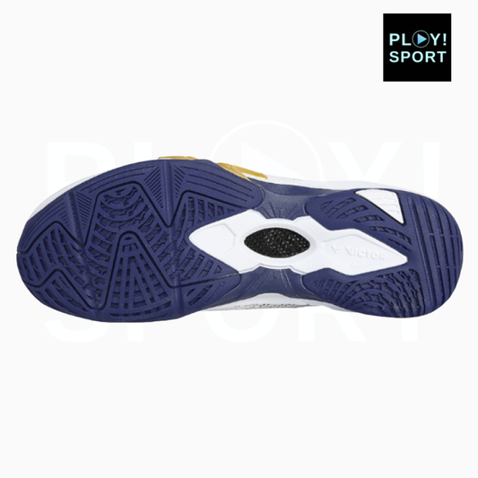 VICTOR P9200 CHP AB CHAUSSURES BADMINTON