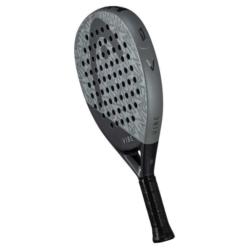 RAQUETTE VIBE 2025 HEAD PADEL