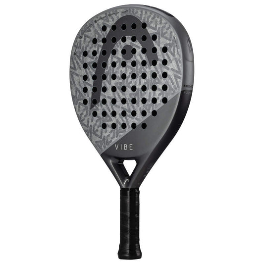 RAQUETTE VIBE 2025 HEAD PADEL
