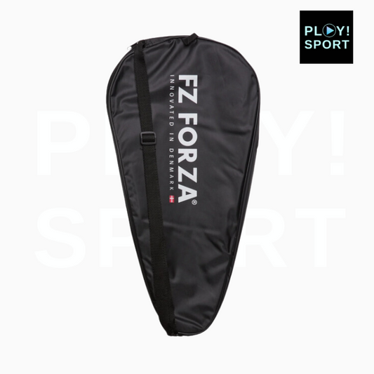PADEL COVER FORZA