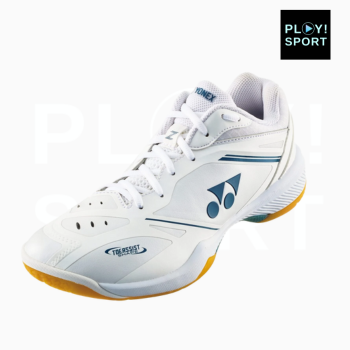 PC65Zmenwhite de profil