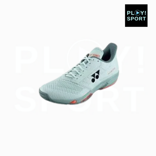 YONEX PC AD ACCEL WIDE MEN CHAUSSURES TENNIS