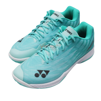 Paire de PC AERUS Z WOMEN MINT