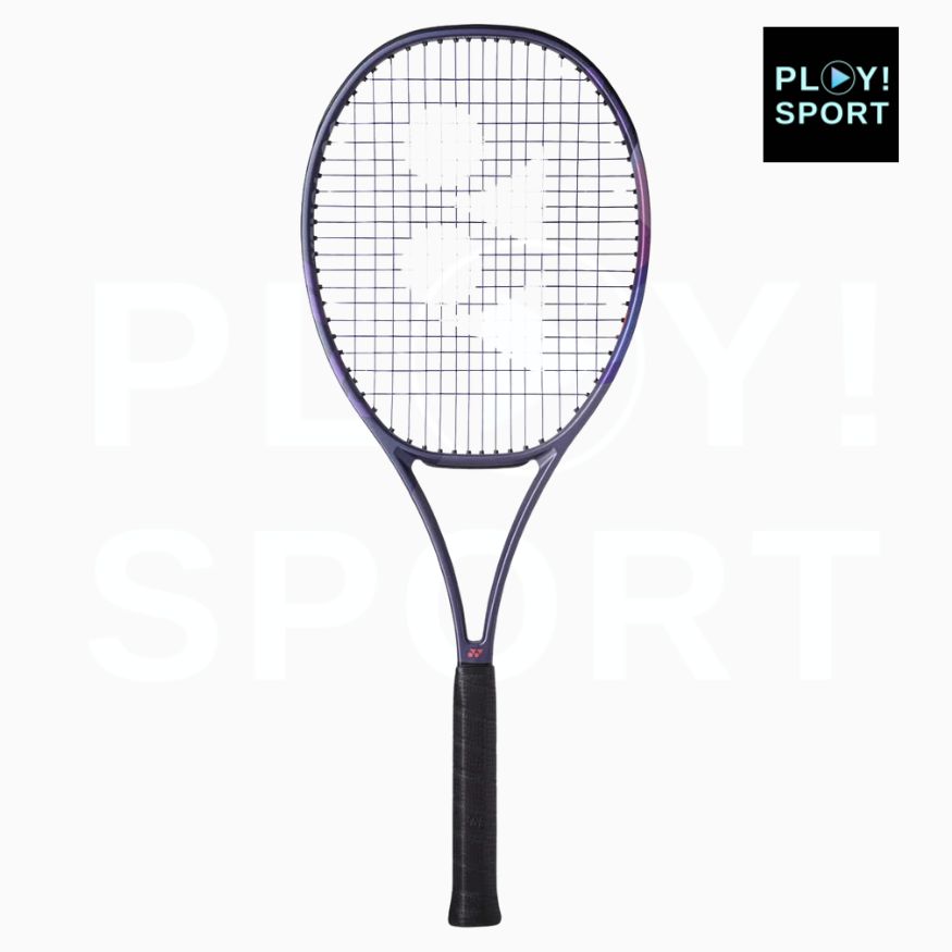 RAQUETTE PERCEPT 97 MIDNIGHT (310g) YONEX TENNIS