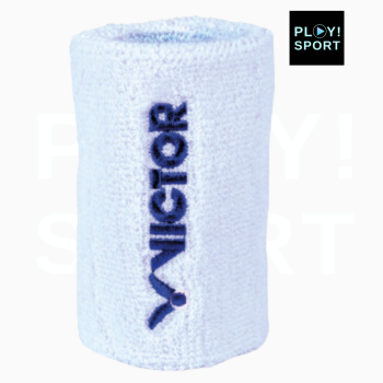 POIGNEES EPONGE VICTOR larges (à l'unité)