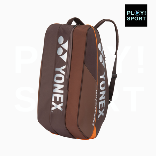 YONEX PRO RACQUET BAG 92429 ESPRESS