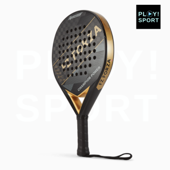 RAQUETTE CHAMPION POWER FORZA PADEL FZ230013