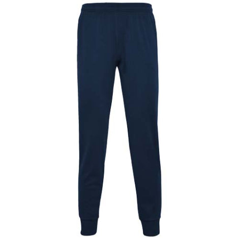 Jogging Playsport bleu