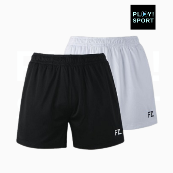 Short FZ Forza Femme Laika 2 en 1.