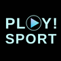 PLAY SPORT FRANCE