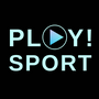 PLAY SPORT FRANCE 