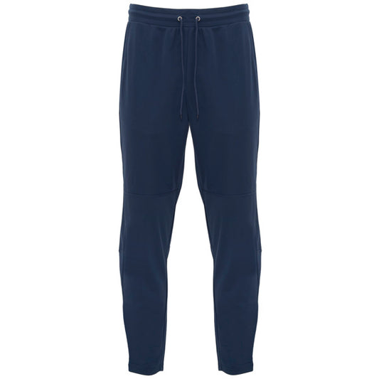 Playsport pantalon Neapolis navy