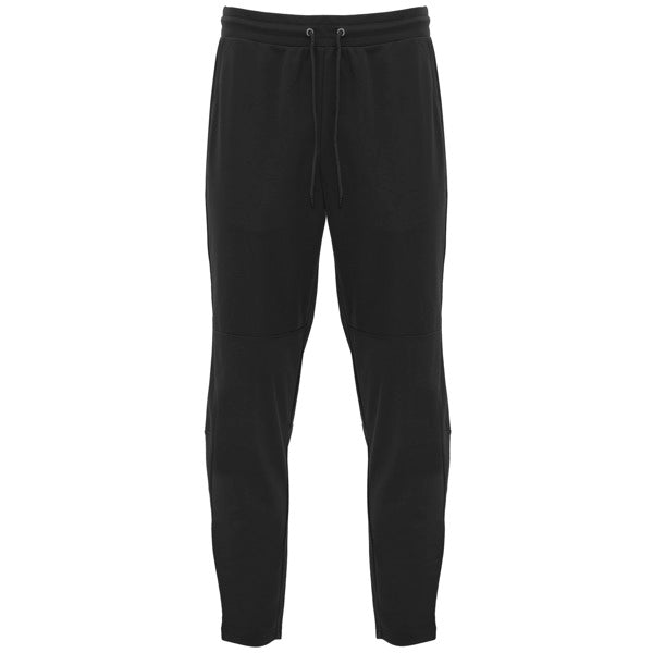 Playsport pantalon Neapolis noir