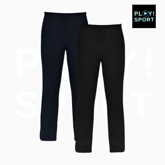 Playsport pantalon New astun