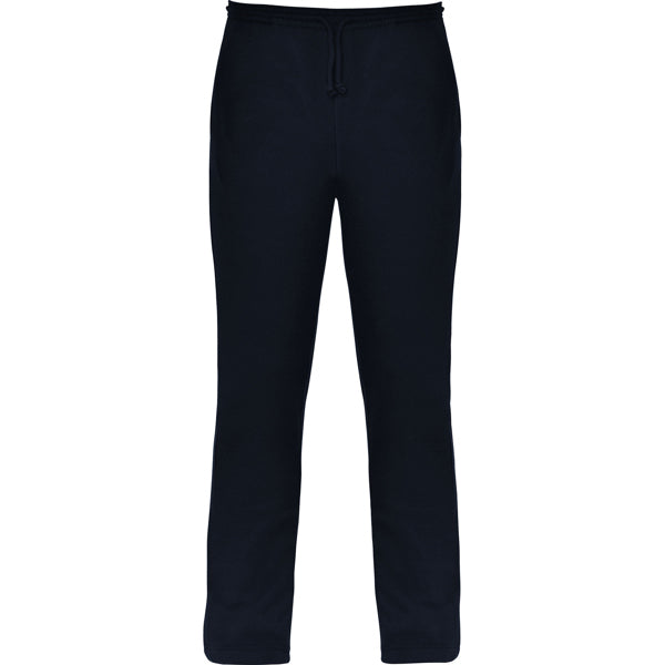 Playsport pantalon New Astun navy