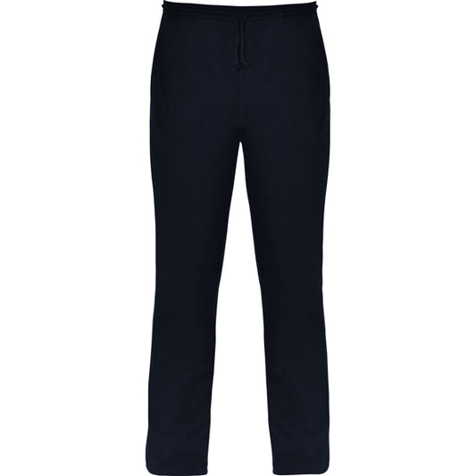Playsport pantalon New Astun navy