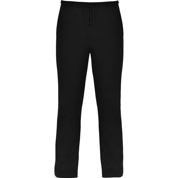 Playsport pantalon New Astun noir