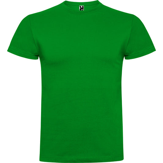 Playsport t-shirt braco vert