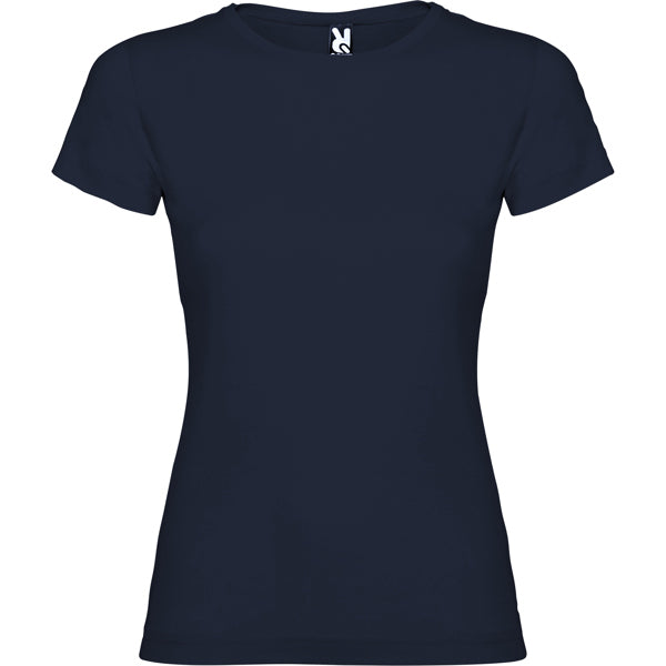 Playsport t-shirt femme jamaica navy