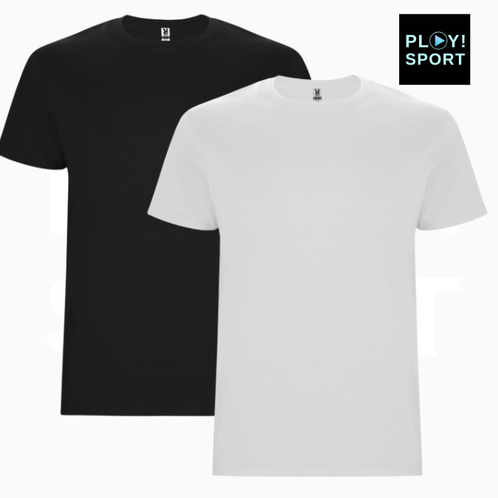 Playsport t-shirt homme stafford