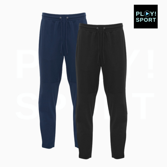 Playsport pantalon Neapolis