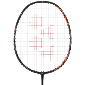 Tête de la raquette ASTROX 22 LT BLACKRED YONEX