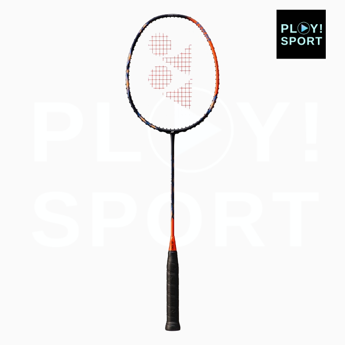 RAQUETTE ASTROX 77 PRO 3U HIGH ORANGE YONEX