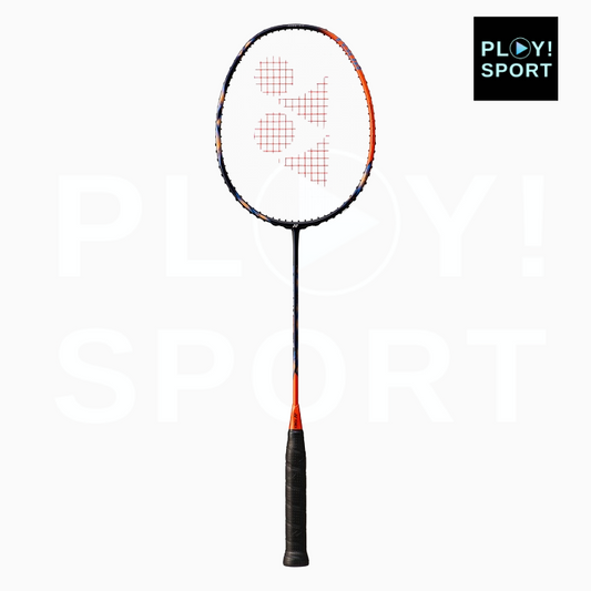 RAQUETTE ASTROX 77 PRO 3U HIGH ORANGE YONEX