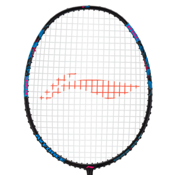 tête de RAQUETTE AXForce Big Bang LI-NING Black