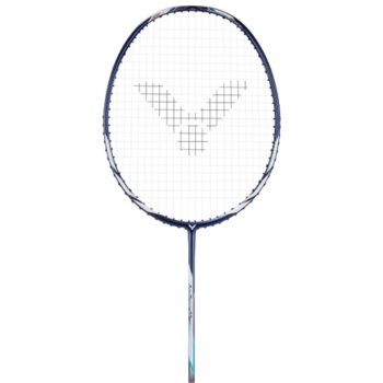 tête de raquette RAQUETTE Auraspeed 11 B VICTOR