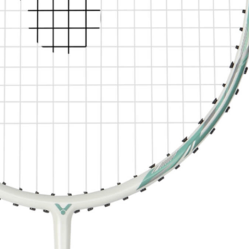 Têye de raquette RAQUETTE Auraspeed 9 R VICTOR