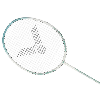 RAQUETTE Auraspeed 9 R VICTOR de biais
