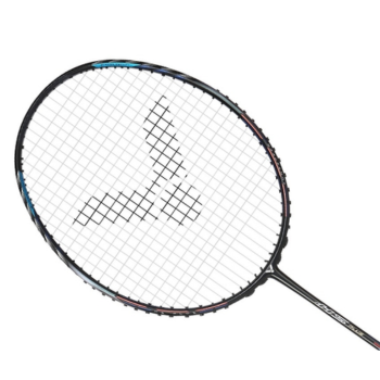 Tête de raquette RAQUETTE Auraspeed HS Plus VICTOR