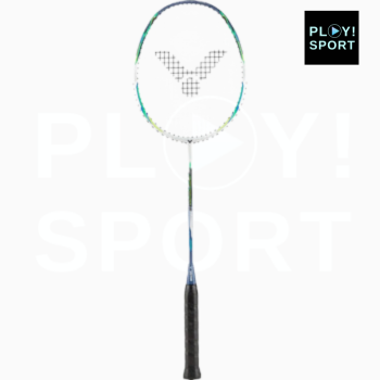 RAQUETTE Auraspeed Light Fighter 80 A VICTOR