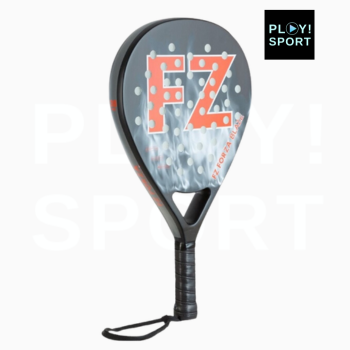 RAQUETTE Blaze FORZA PADEL