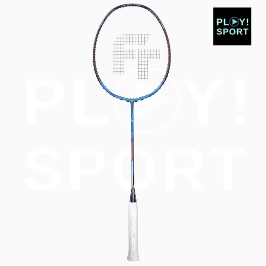 RAQUETTE FELET TJ 1000 CONTROL 4U