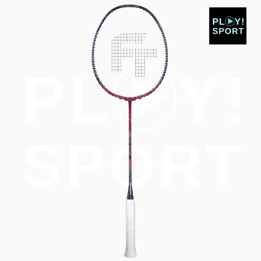 RAQUETTE FELET TJ 1000 POWER 4U