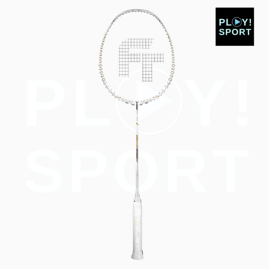 RAQUETTE FELET TJ 1000 SPEED 4U