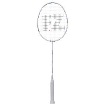RAQUETTE FZ Forza Nano Light 2*